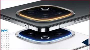 تحدي الهواتف.. فيفو تطلق vivo iQOO 15 لمواجهة أبل وسامسونج بقوة جديدة